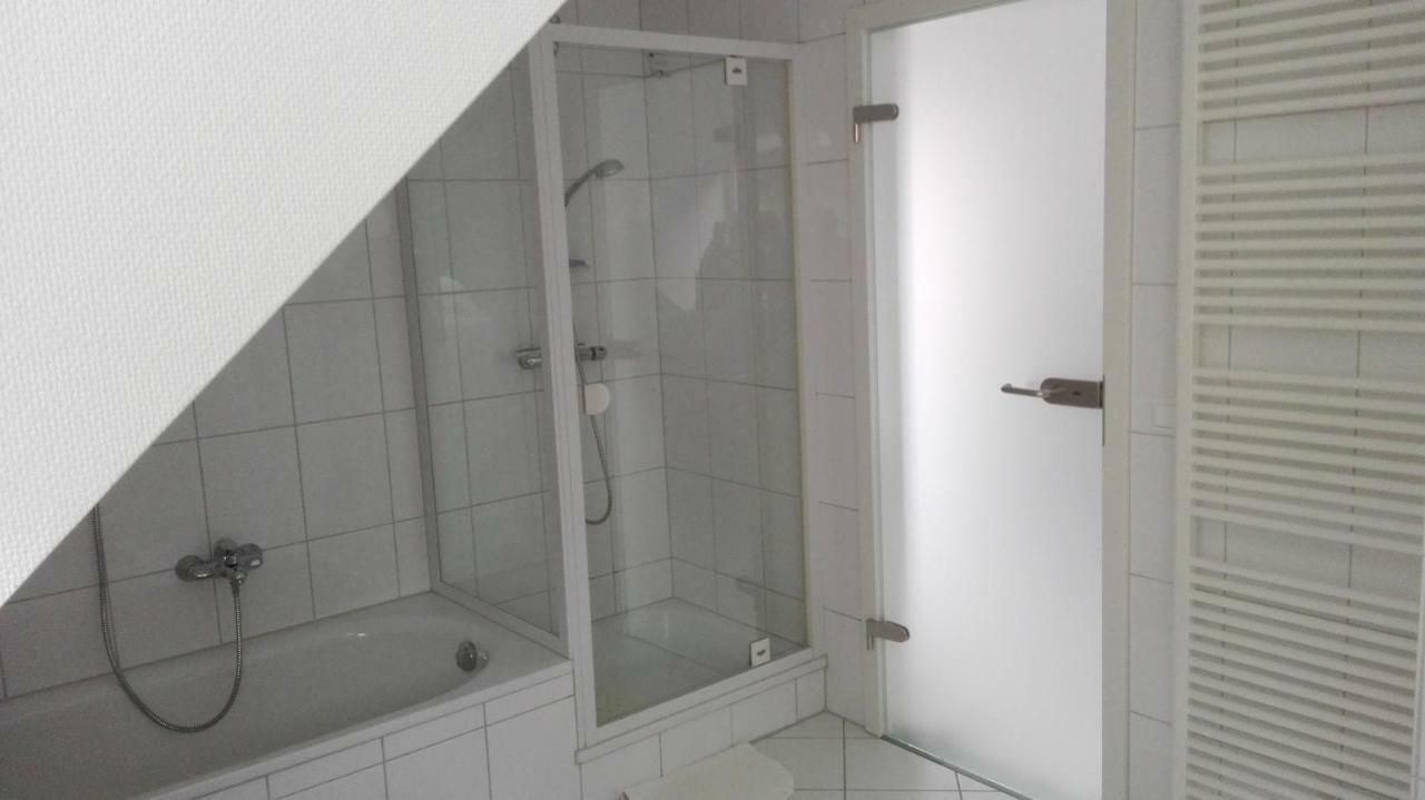 Ferienwohnung Anita Annweiler am Trifels Eksteriør bilde
